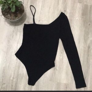 American eagle bodysuit